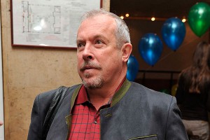 Суд отклонил иск Макаревича к Проханову Суд отклонил иск Макаревича к Проханову