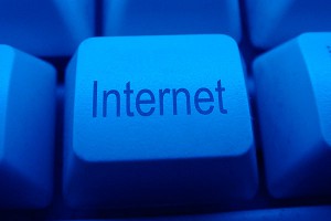 80 миллионов россиян ушли в интернет 80 миллионов россиян ушли в интернет