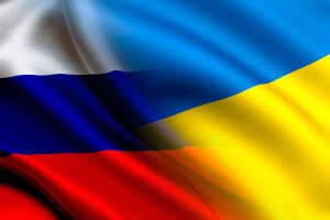 Россияне назвали главных союзников Россияне назвали главных союзников