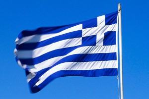 Греция против антироссийских санкций ЕС Греция против антироссийских санкций ЕС