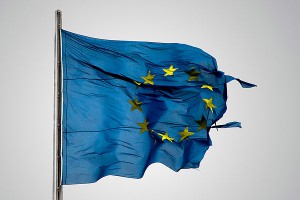 СМИ: Евросоюз продлит санкции против России СМИ: Евросоюз продлит санкции против России