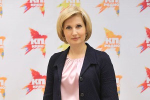 Госдума осудила инициативу Минкультуры Госдума осудила инициативу Минкультуры