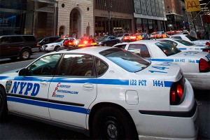 Дипломаты навестили подозреваемого в шпионаже Дипломаты навестили подозреваемого в шпионаже