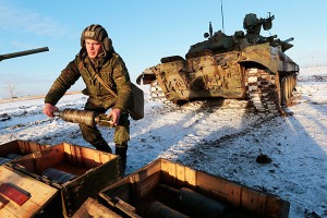 США испугались развития российского оружия США испугались развития российского оружия