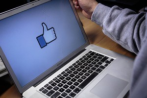 Прибыль Facebook дошла до 12 млрд долларов Прибыль Facebook дошла до 12 млрд долларов