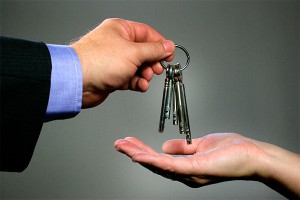 Алиментщик откупился от дочери квартирой Алиментщик откупился от дочери квартирой