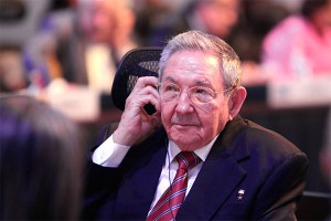 Куба потребовала от США вернуть Гуантанамо Куба потребовала от США вернуть Гуантанамо