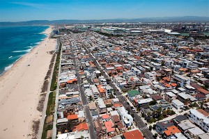 Губернаторы скрыли зарубежную недвижимость Губернаторы скрыли зарубежную недвижимость