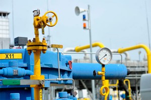 МВФ хочет разорить украинцев МВФ хочет разорить украинцев