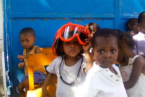 20% детей в США нуждаются в талонах на еду 20% детей в США нуждаются в талонах на еду