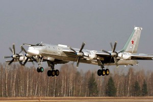 "Медведи" из России проверили Британию "Медведи" из России проверили Британию