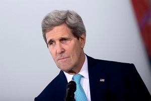 Керри наказали за кучу снега перед домом Керри наказали за кучу снега перед домом