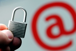 Электронная почта запретит удалять письма Электронная почта запретит удалять письма