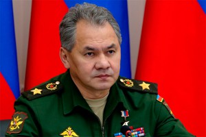 Минобороны изменило военные планы Минобороны изменило военные планы