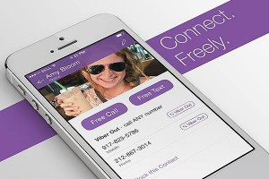 Основатели Viber уйдут из проекта Основатели Viber уйдут из проекта