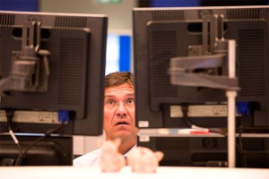 Украинский "стратег" повеселил Минобороны Украинский "стратег" повеселил Минобороны