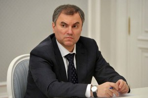 Муниципальные власти призвали к открытости Муниципальные власти призвали к открытости