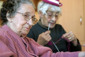 Пенсионный возраст сохранится до 2030 года Пенсионный возраст сохранится до 2030 года