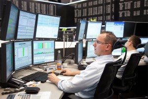 Мировые цены на нефть подскочили на 6% Мировые цены на нефть подскочили на 6%