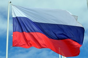 Органы власти обсудили кризис в регионах Органы власти обсудили кризис в регионах