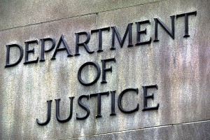 Минюст США расследует работу Moody’s Минюст США расследует работу Moody’s