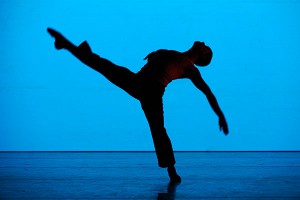 Творческих мигрантов освободят от экзаменов Творческих мигрантов освободят от экзаменов