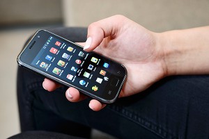 Россияне избавились от мобильного рабства Россияне избавились от мобильного рабства