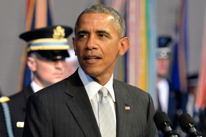 Обама: Майдан – дело рук Вашингтона Обама: Майдан – дело рук Вашингтона