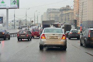 В МЧС нашли источник неприятного запаха В МЧС нашли источник неприятного запаха