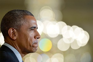 Раскрыты детали будущего бюджета США Раскрыты детали будущего бюджета США