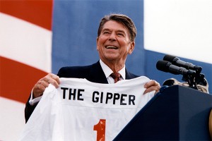 Президент США переспал с 50 актрисами Президент США переспал с 50 актрисами