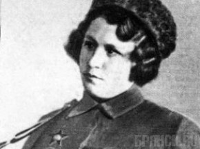 В Брянске насчитали около 60 «победных» улиц Валя Сафронова