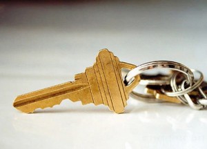 Более 900 брянских сирот до сих пор не имеют жилья