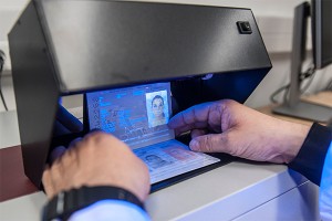 Украинцам отказывают в шенгене из-за паспорта Украинцам отказывают в шенгене из-за паспорта