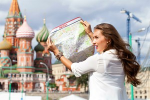 Что ждет российскую туриндустрию Что ждет российскую туриндустрию