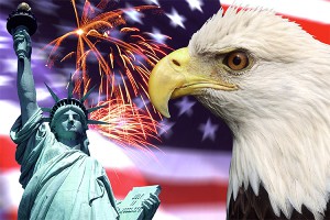 Кристина Потупчик: Призраки демократии Кристина Потупчик: Призраки демократии