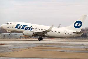 В Судане за похищенных россиян требуют выкуп В Судане за похищенных россиян требуют выкуп