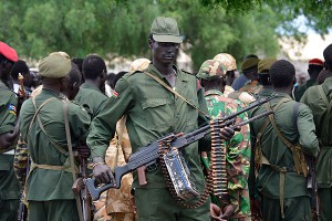 Россия засекретила операцию в Судане Россия засекретила операцию в Судане