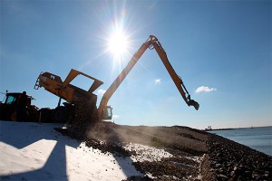 Раскрыт черный список импортной техники Раскрыт черный список импортной техники