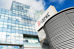 "Яндекс" отказался от паролей в интернете "Яндекс" отказался от паролей в интернете