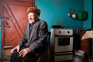 Россияне стали счастливее Россияне стали счастливее