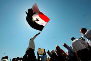 Иордания казнила террористов из мести Иордания казнила террористов из мести