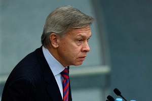 Тайные переговоры саудитов оказались уткой Тайные переговоры саудитов оказались уткой