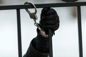 Избиение женщины в Москве заказал ее сосед Избиение женщины в Москве заказал ее сосед