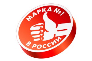Как создать успешный бизнес в России Как создать успешный бизнес в России