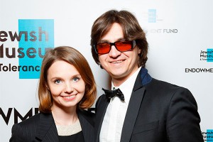 Филин показал глаза после 20 операций Филин показал глаза после 20 операций