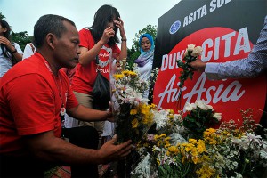 Последние слова пилота TransAsia Airways Последние слова пилота TransAsia Airways