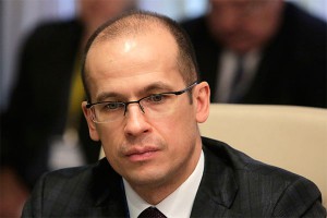 ОП обсудила с муниципалами антикризисный план ОП обсудила с муниципалами антикризисный план