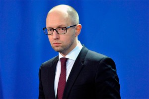 Яценюк назначил цену солдатам-ампутантам Яценюк назначил цену солдатам-ампутантам