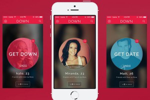 Раскрыты самые скандальные приложения Раскрыты самые скандальные приложения